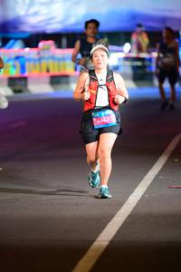 BIB: 
                            <button type="button" onclick="openModal(23258732)" class="btn btn-primary btn-sm float-right btn-popup" data-toggle="modal" data-target=".modal-high-quality">
                        <i class="fas fa-shopping-cart"></i> Add to Cart
                    </button>
                                            <button type="button" onclick="isThisMe(23258732, true)" class="btn btn-success btn-sm float-right btn-popup btn-isme hidden" data-toggle="tooltip" data-placement="bottom" title="นี่คือรูปของคุณใช่ไหม คลิกที่นี่เพื่อเอาเข้าอัลบั้ม">
                        <i class="fas fa-plus"></i> Add to album
                    </button>
                    <button type="button" onclick="isThisMe(23258732, false)" class="btn btn-warning btn-sm float-right btn-popup btn-isnotme hidden">
                        <i class="fas fa-ban"></i> Remove from album
                    </button>